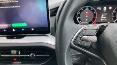 Skoda Kodiaq 1.5 TSI e-TEC SE 5dr DSG [7 Seat] Petrol Estate